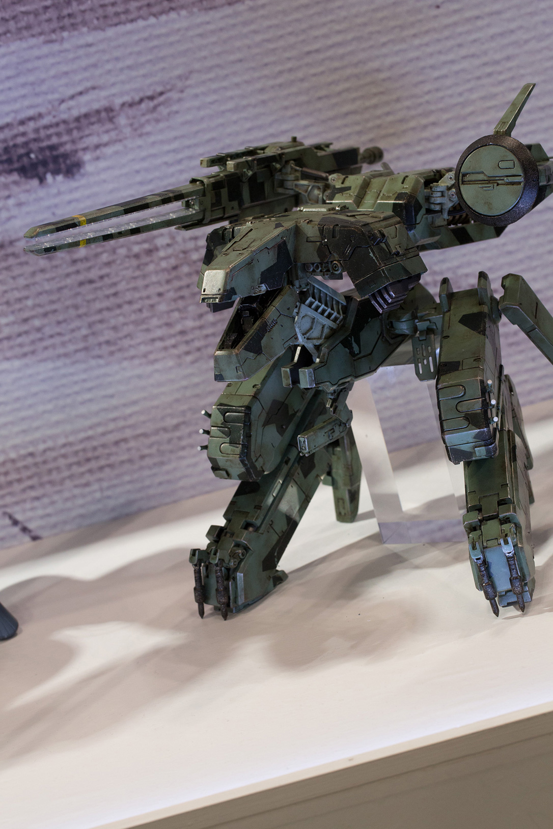 The Ultimate Wonfes 2015 Winter Coverage | Part 11 (20)