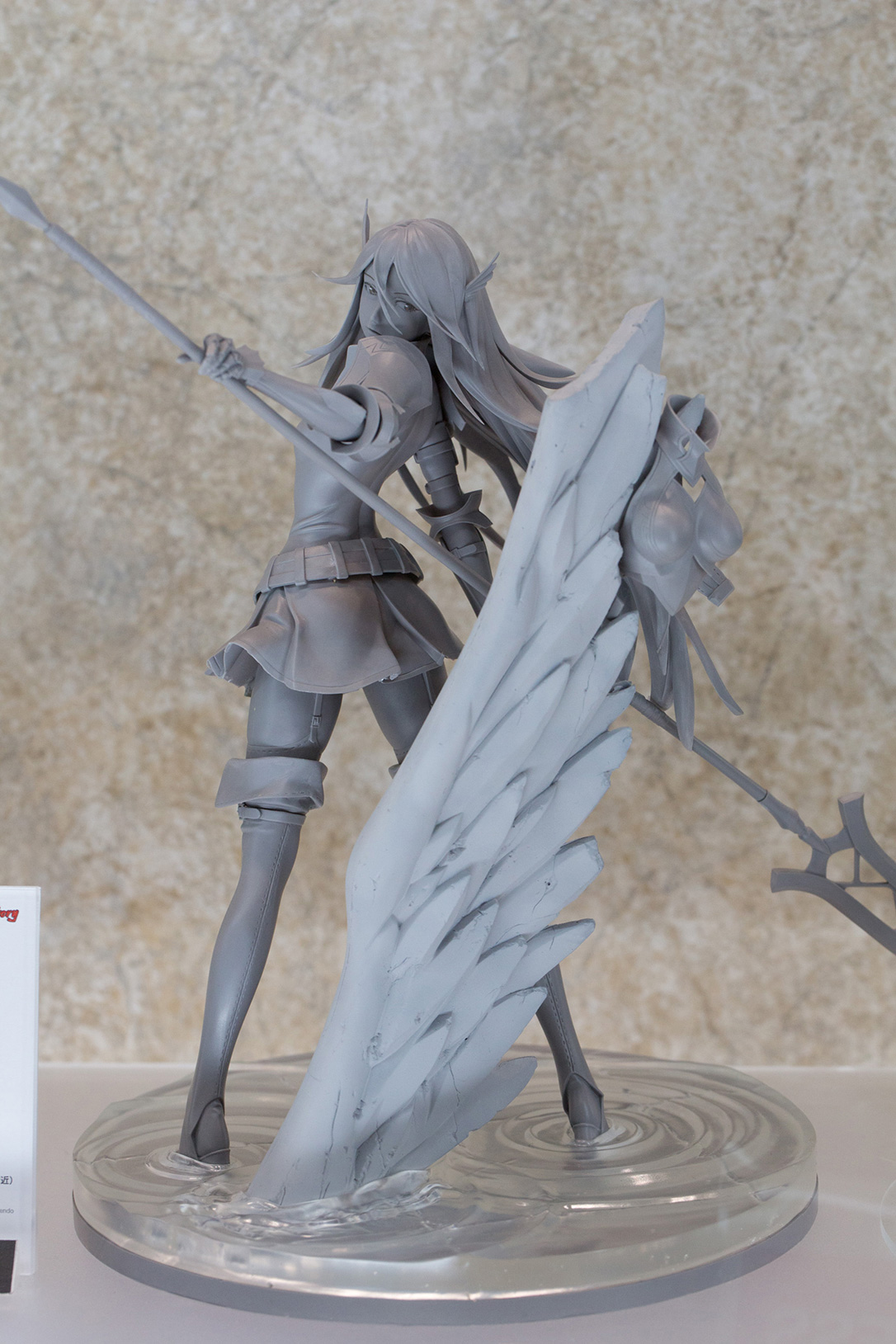 The Ultimate Wonfes 2015 Winter Coverage | Part 11 (17)