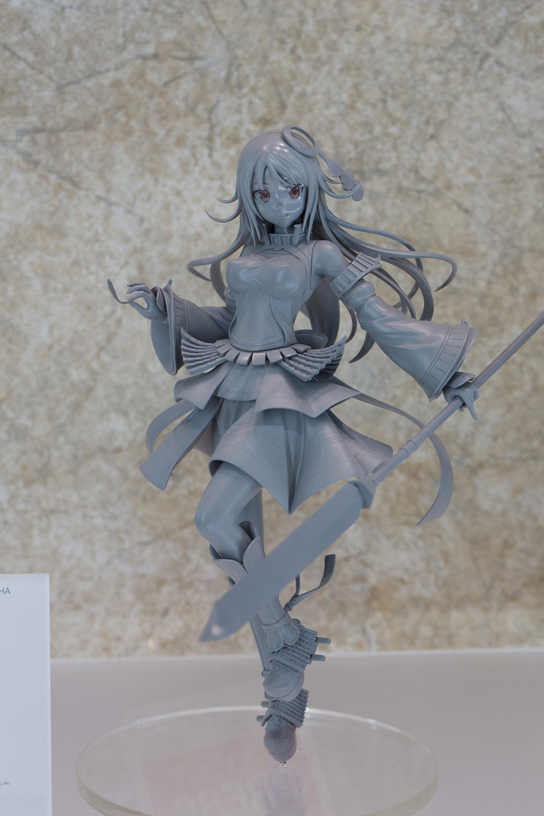 The Ultimate Wonfes 2015 Winter Coverage | Part 11 (16)