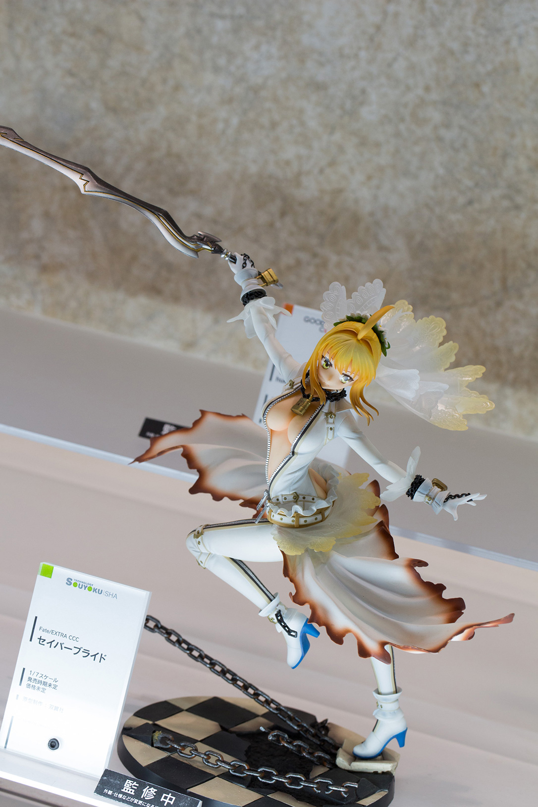 The Ultimate Wonfes 2015 Winter Coverage | Part 11 (15)