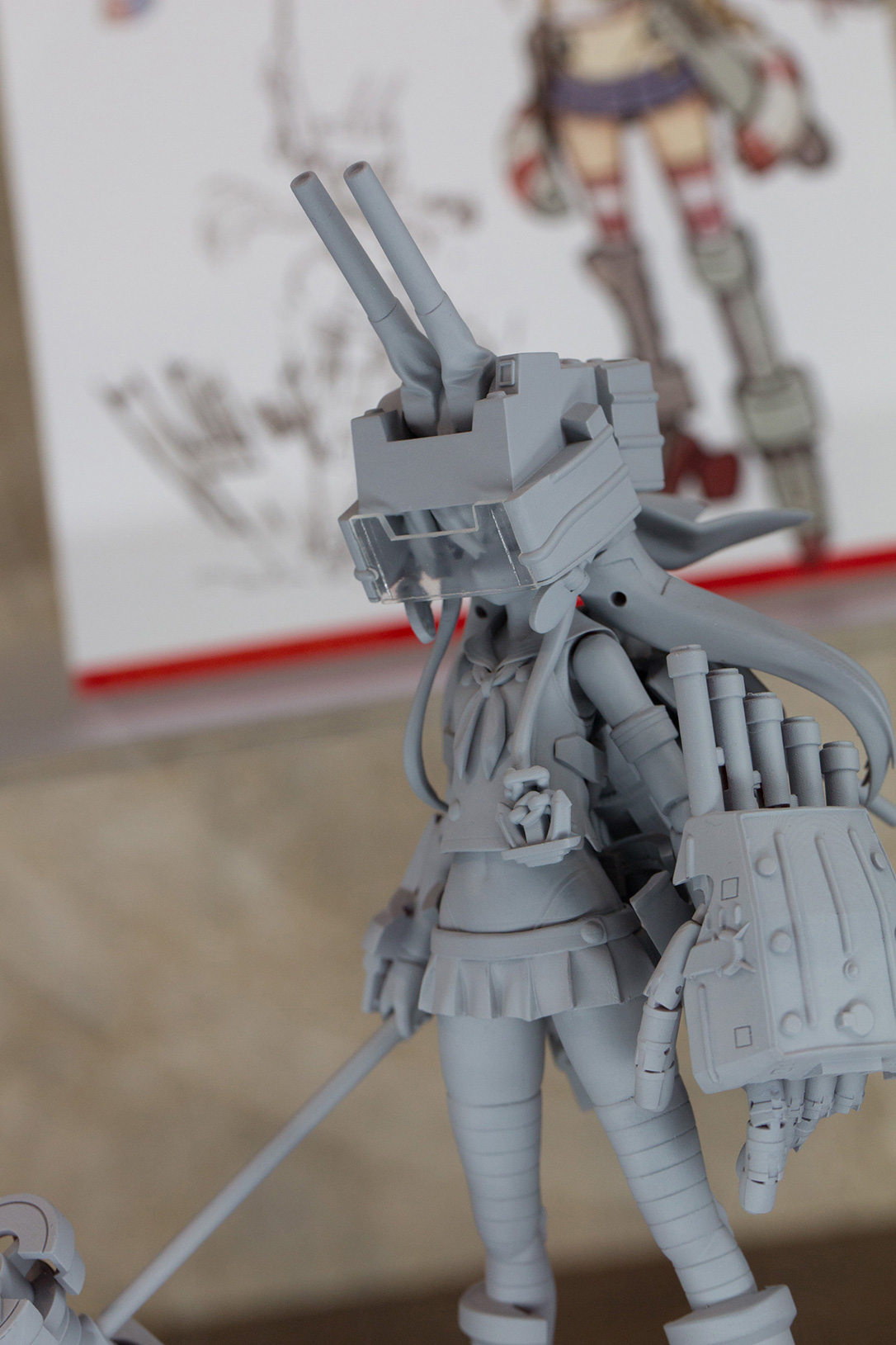 The Ultimate Wonfes 2015 Winter Coverage | Part 11 (14)