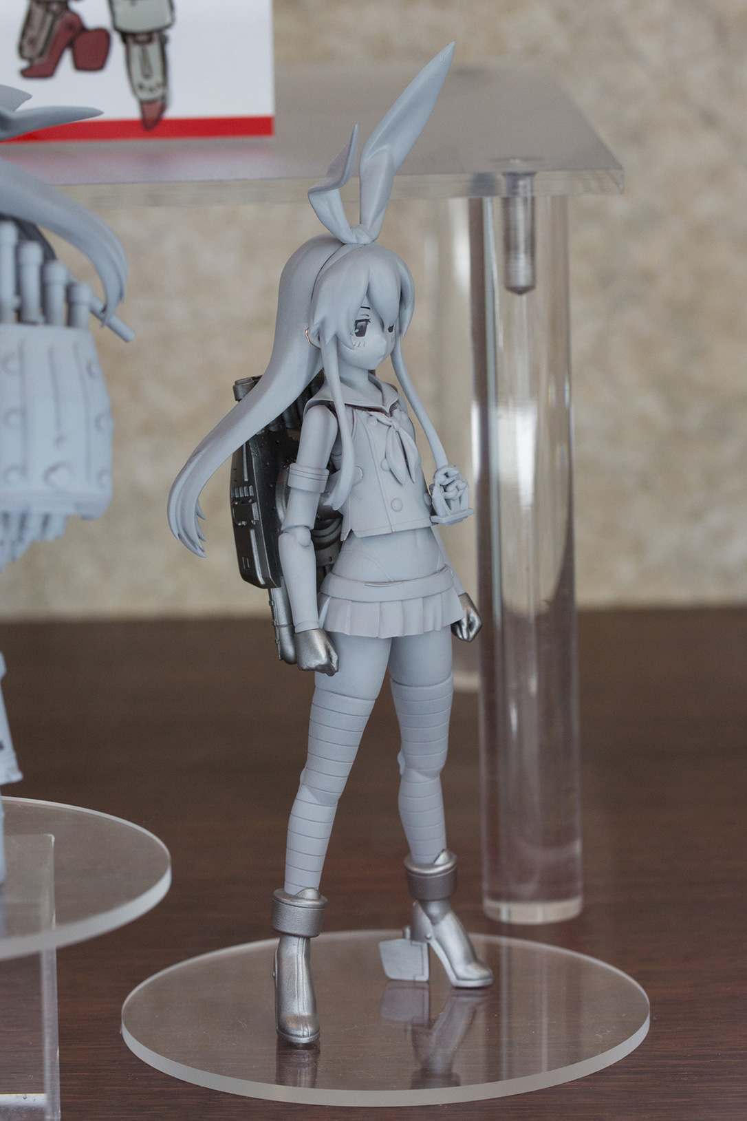 The Ultimate Wonfes 2015 Winter Coverage | Part 11 (13)