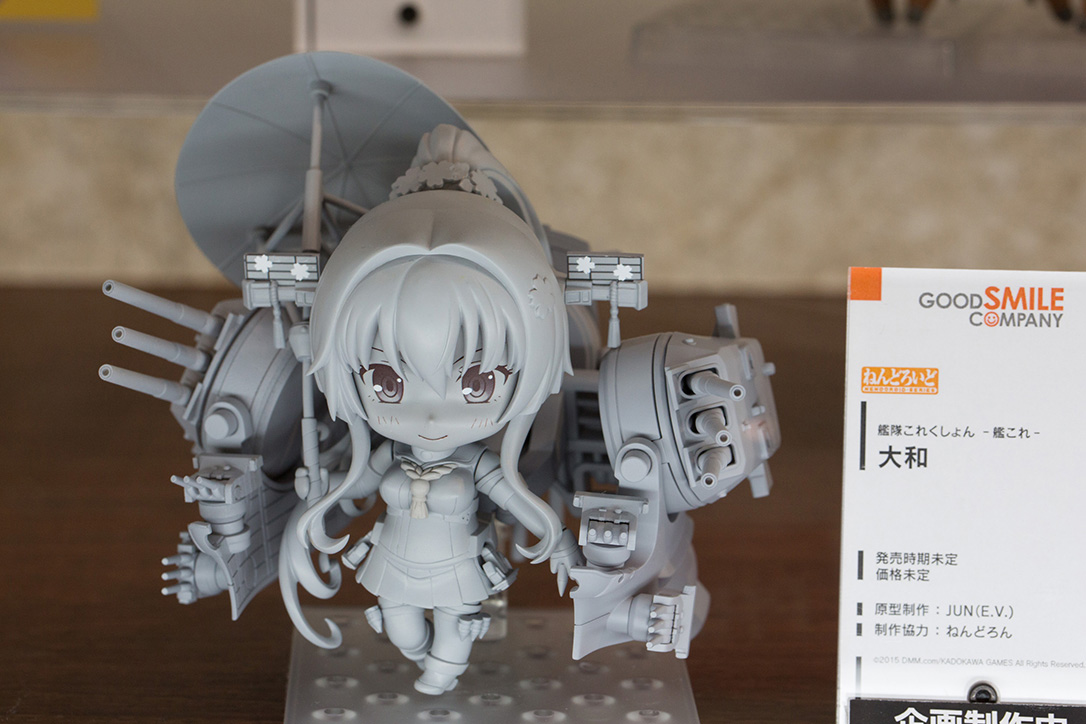 The Ultimate Wonfes 2015 Winter Coverage | Part 11 (12)