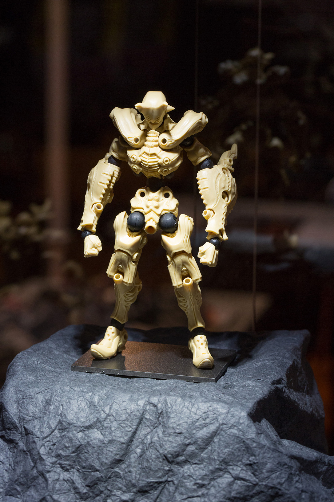 The Ultimate Wonfes 2015 Winter Coverage | Part 11 9 The Ultimate Wonfes 2015 Winter Coverage | Part 11 (11)
