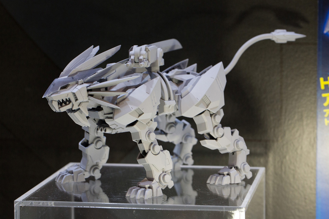 The Ultimate Wonfes 2015 Winter Coverage | Part 11 (10)