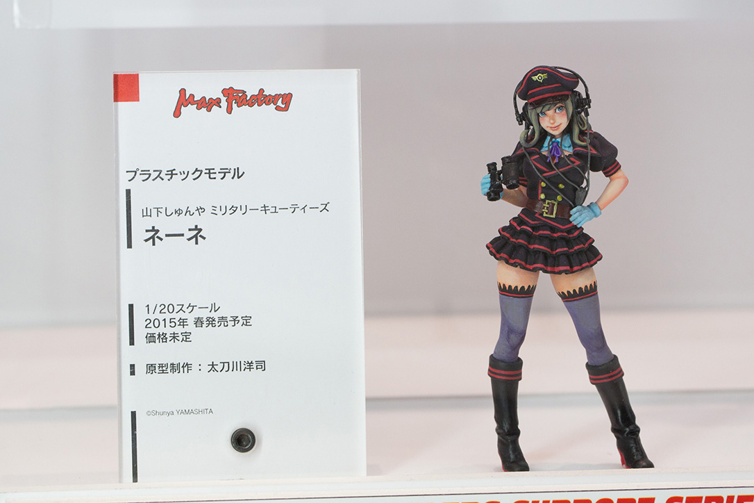 The Ultimate Wonfes 2015 Winter Coverage | Part 11 (5)