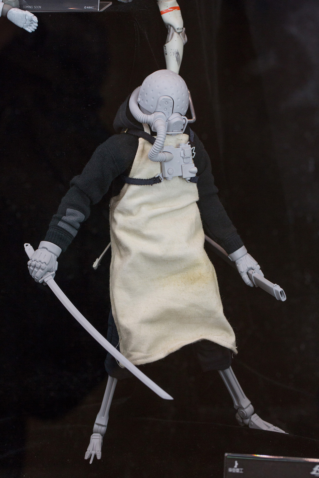 The Ultimate Wonfes 2015 Winter Coverage | Part 11 2 The Ultimate Wonfes 2015 Winter Coverage | Part 11 (4)