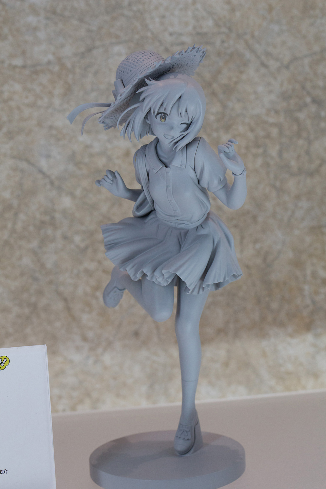 The Ultimate Wonfes 2015 Winter Coverage | Part 10 (14)