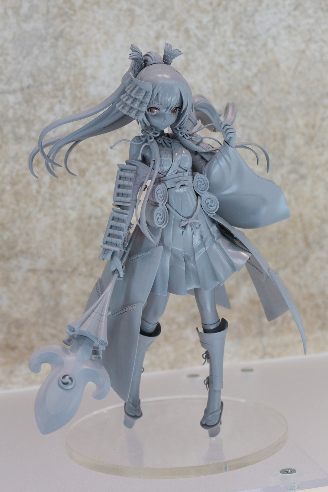 The Ultimate Wonfes 2015 Winter Coverage | Part 10 (12)