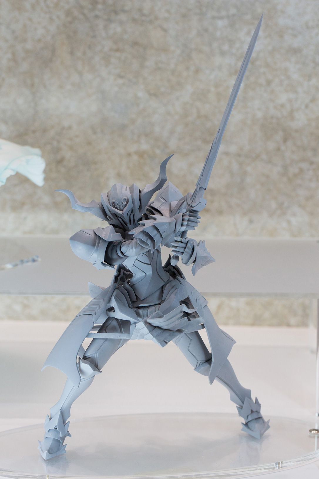 The Ultimate Wonfes 2015 Winter Coverage | Part 10 (11)