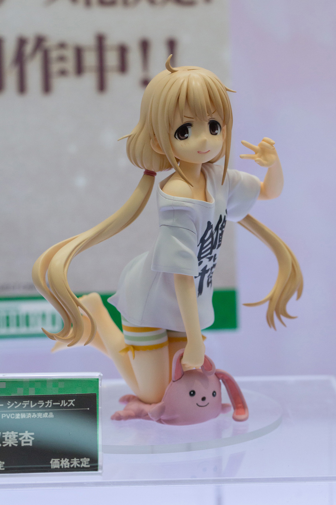 The Ultimate Wonfes 2015 Winter Coverage | Part 10 (9)