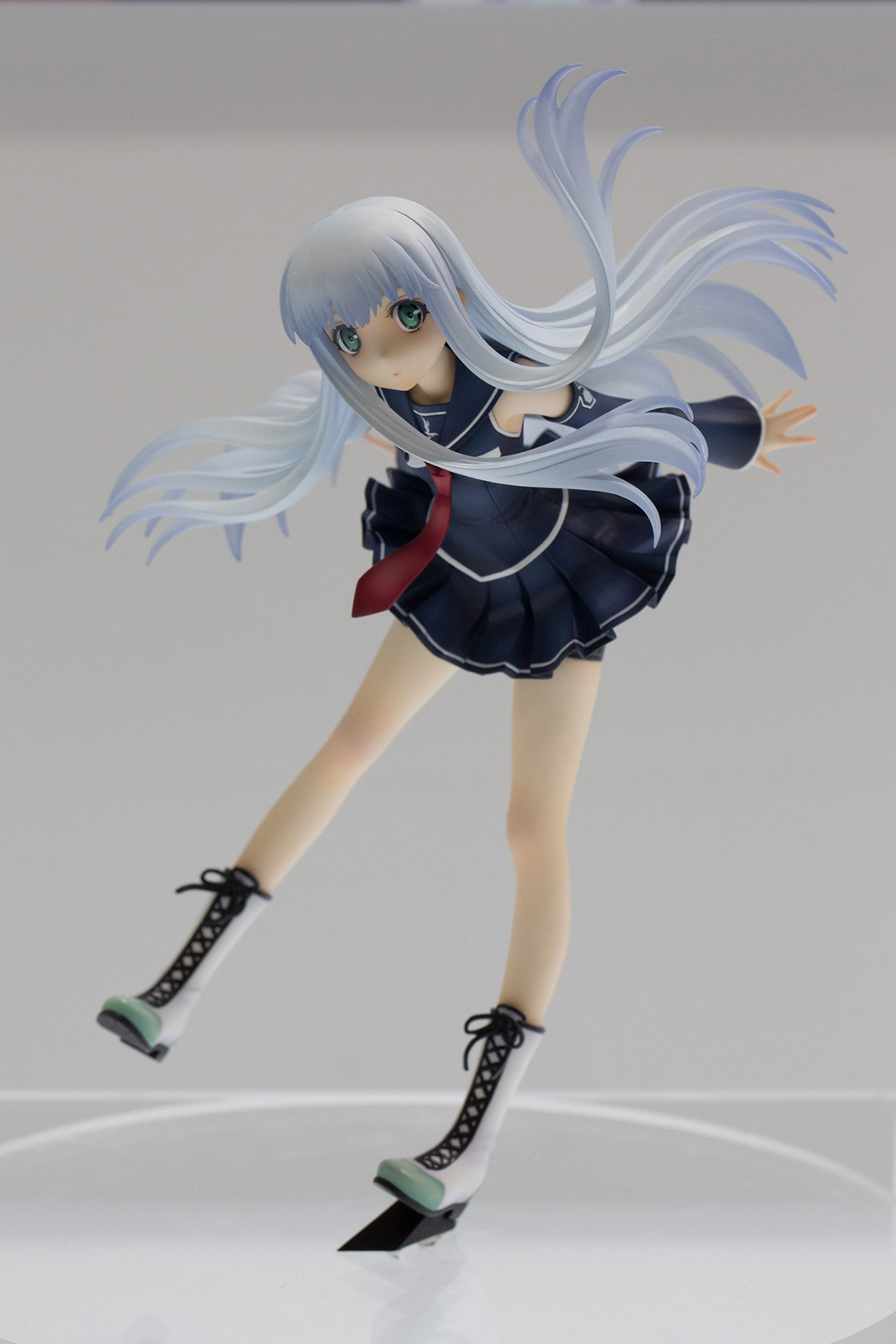 The Ultimate Wonfes 2015 Winter Coverage | Part 10 (4)