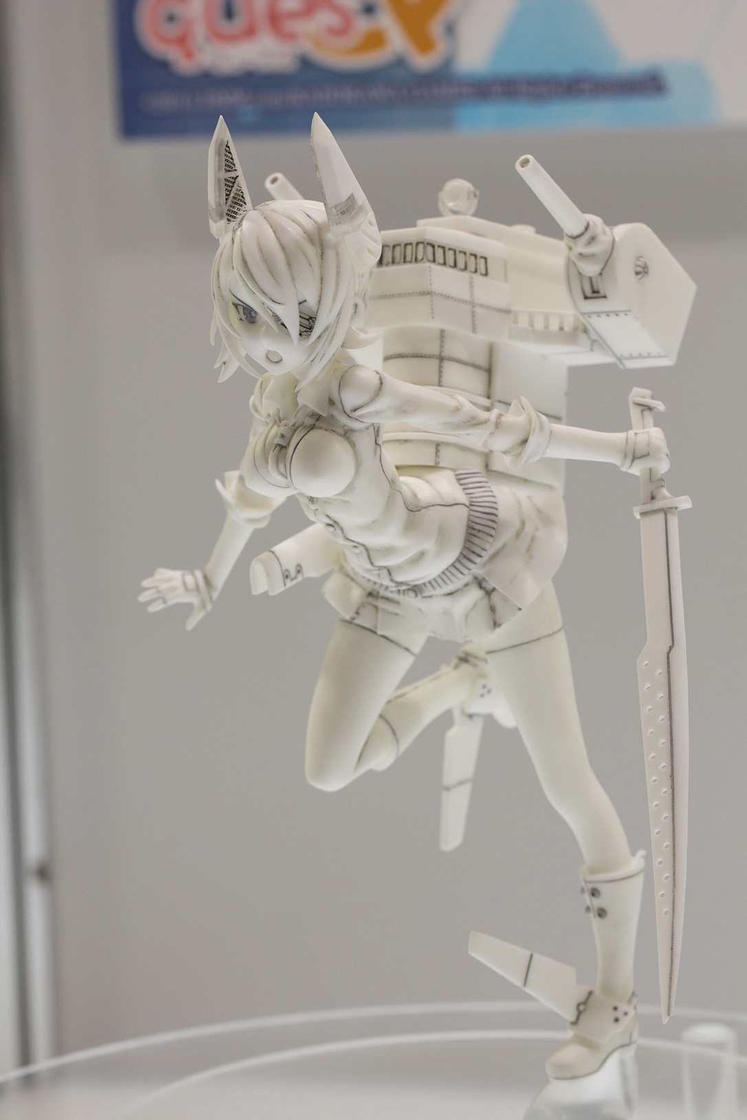 The Ultimate Wonfes 2015 Winter Coverage | Part 10 (3)