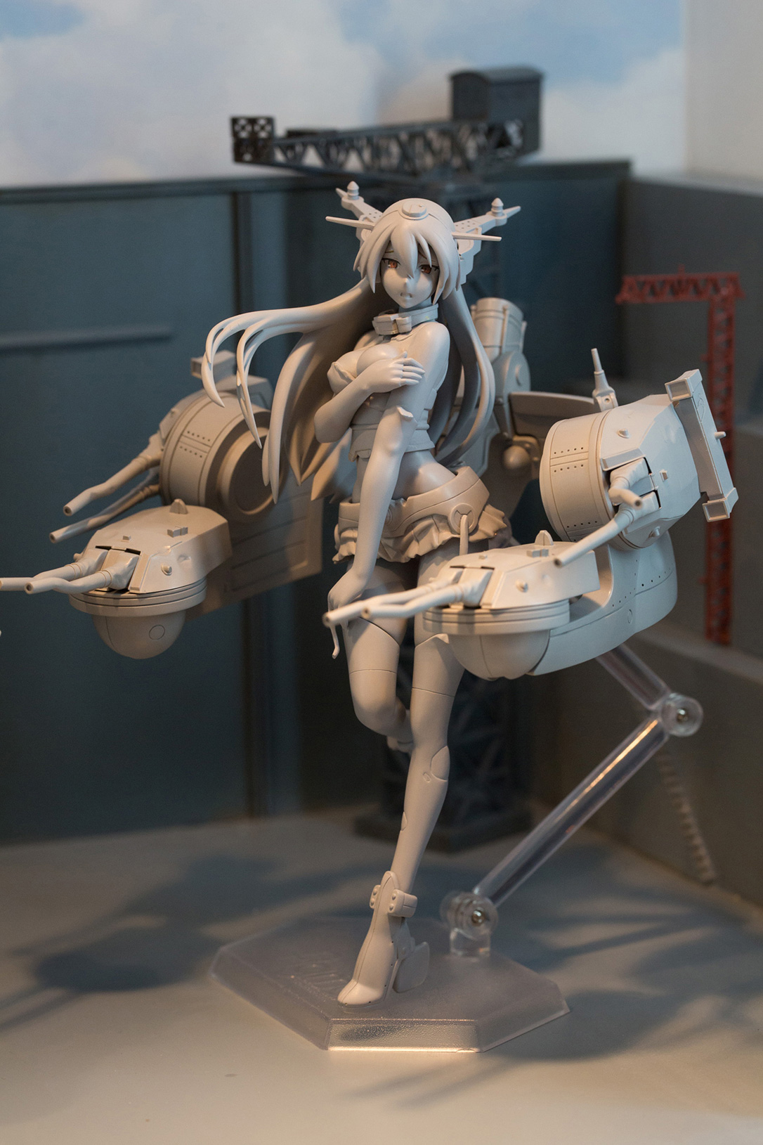 The Ultimate Wonfes 2015 Winter Coverage | Part 9 (20)