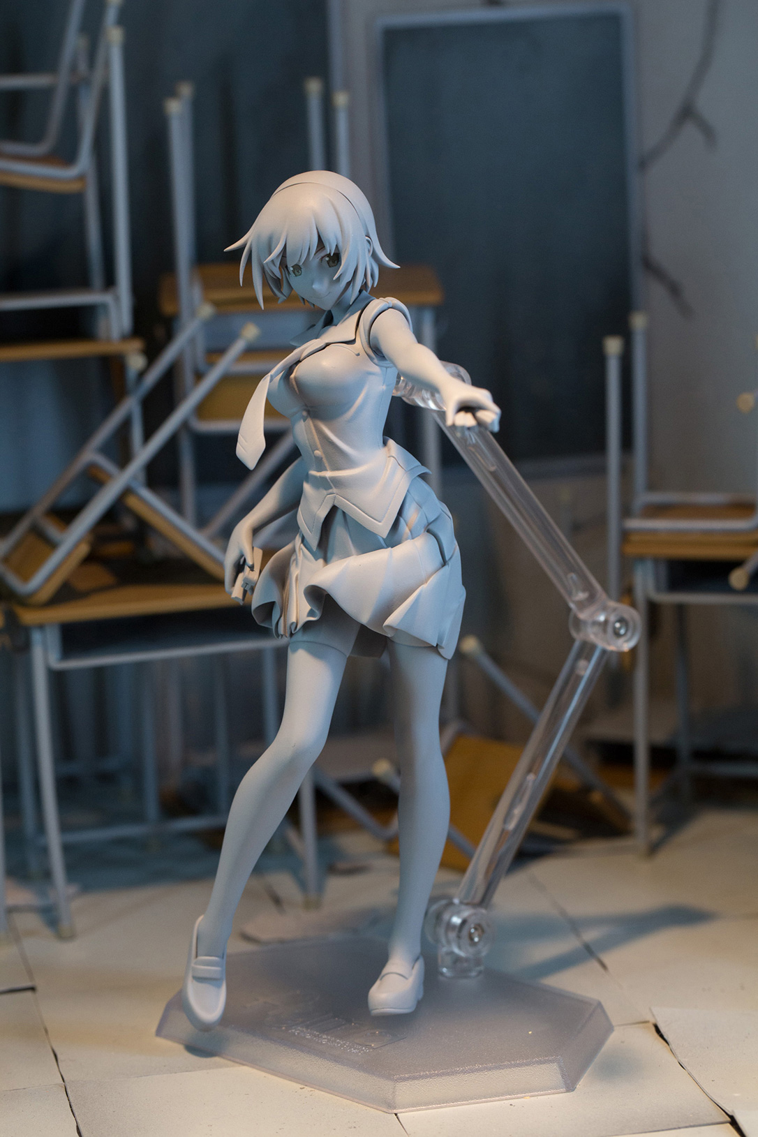 The Ultimate Wonfes 2015 Winter Coverage | Part 9 (18)