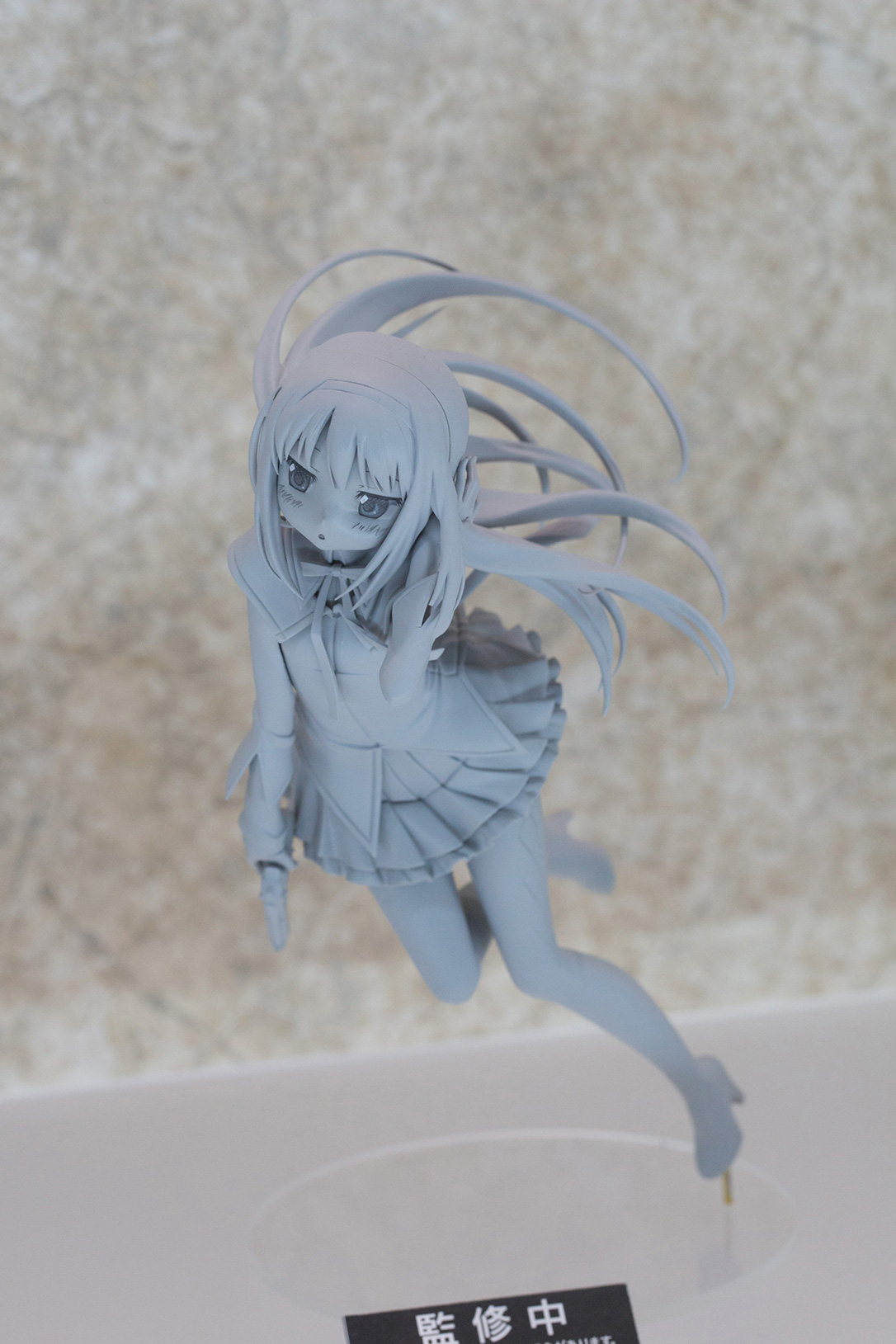 The Ultimate Wonfes 2015 Winter Coverage | Part 9 (14)