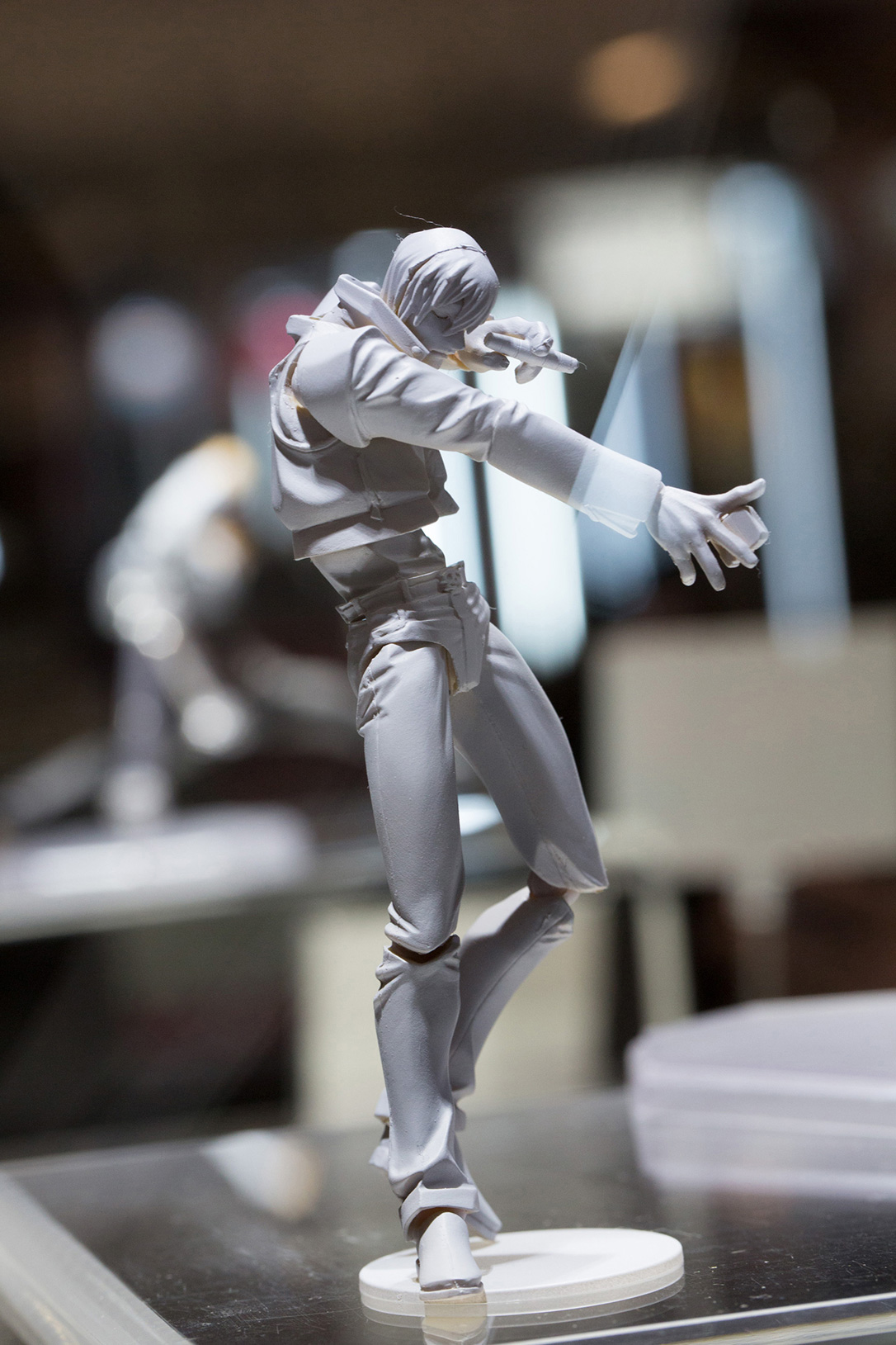 The Ultimate Wonfes 2015 Winter Coverage | Part 9 (8)