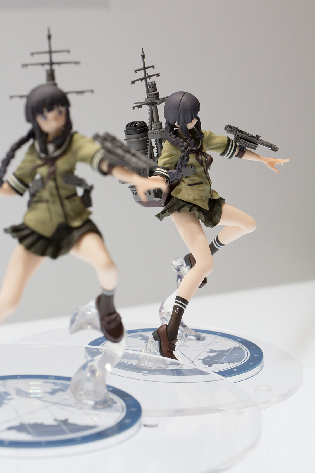 The Ultimate Wonfes 2015 Winter Coverage | Part 9 (7)