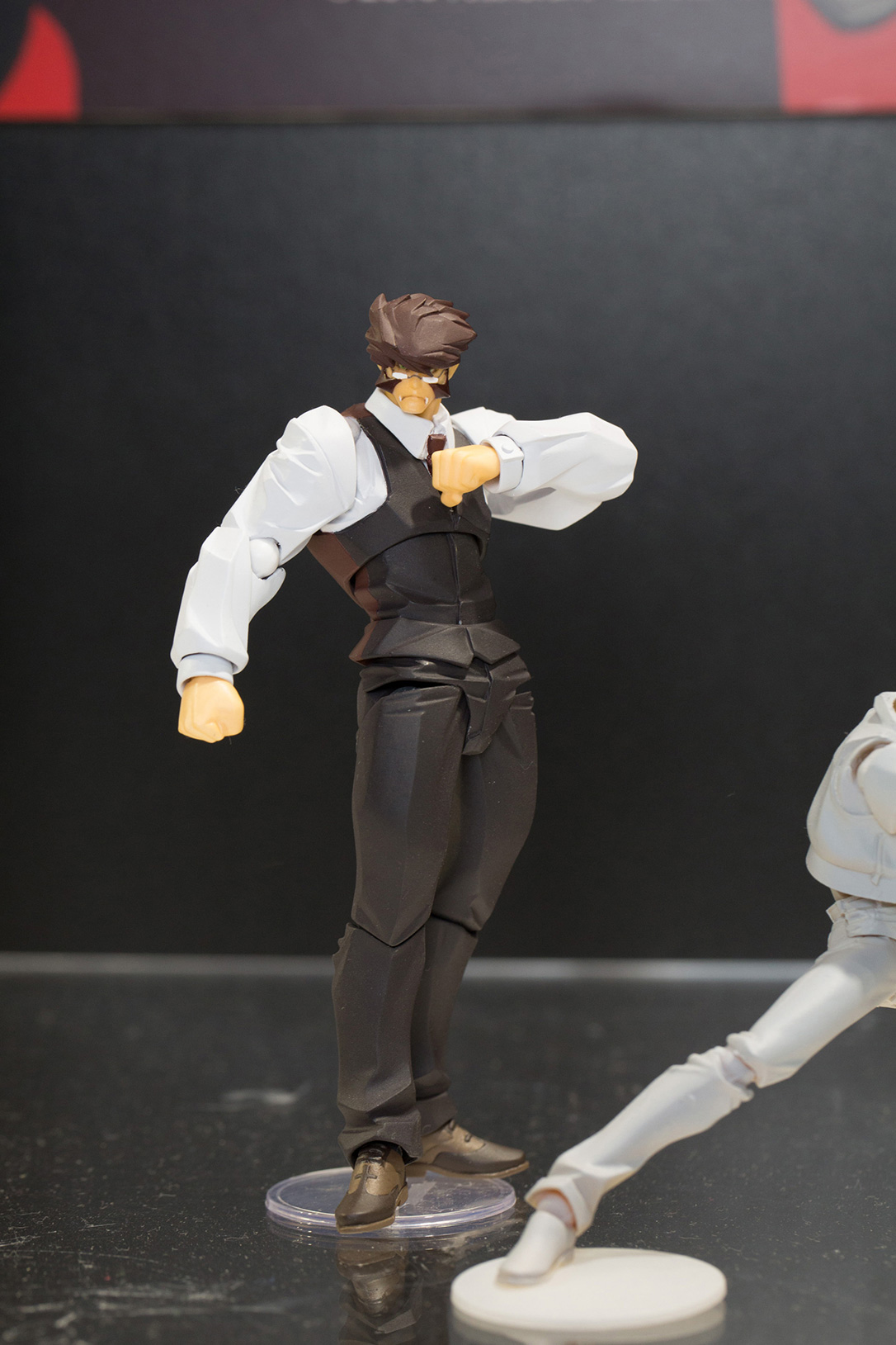 The Ultimate Wonfes 2015 Winter Coverage | Part 9 (6)