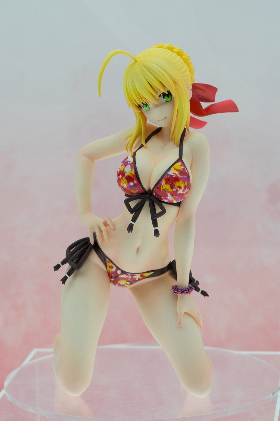 The Ultimate Wonfes 2015 Winter Coverage | Part 8 (22)