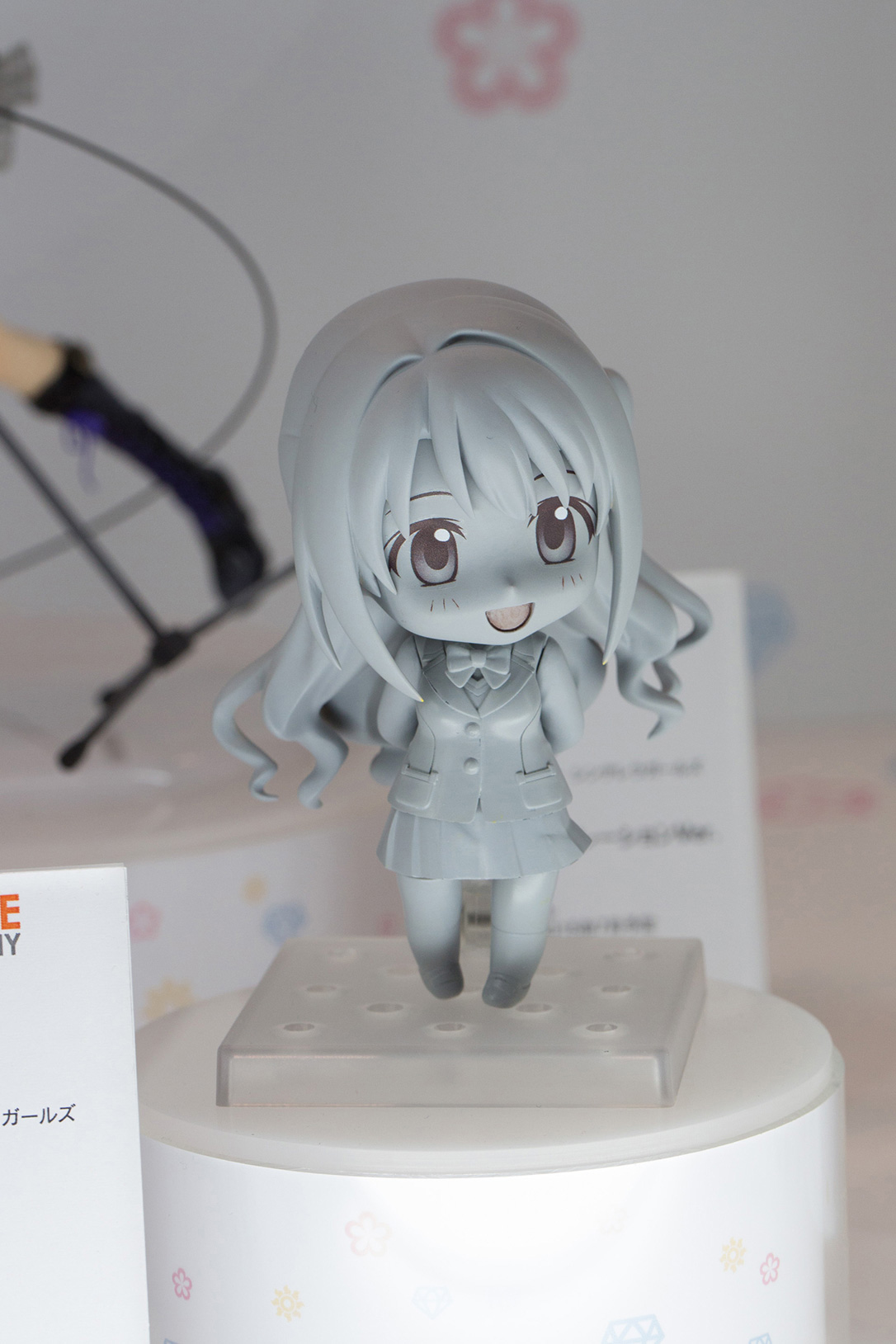 The Ultimate Wonfes 2015 Winter Coverage | Part 8 (20)