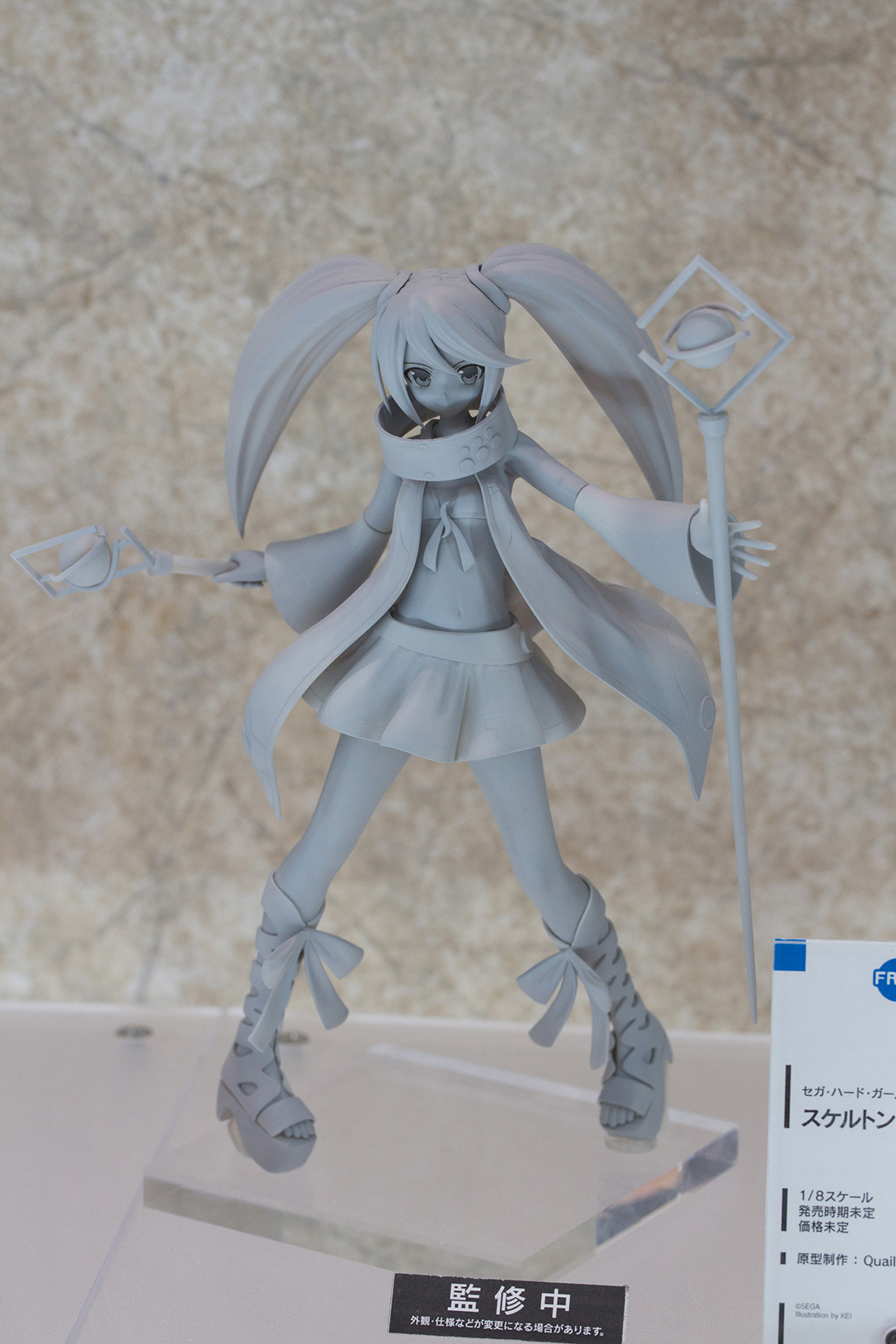 The Ultimate Wonfes 2015 Winter Coverage | Part 8 (14)