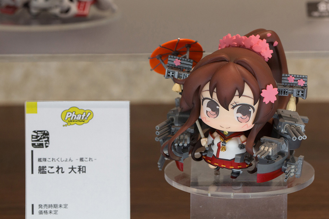 The Ultimate Wonfes 2015 Winter Coverage | Part 8 (13)