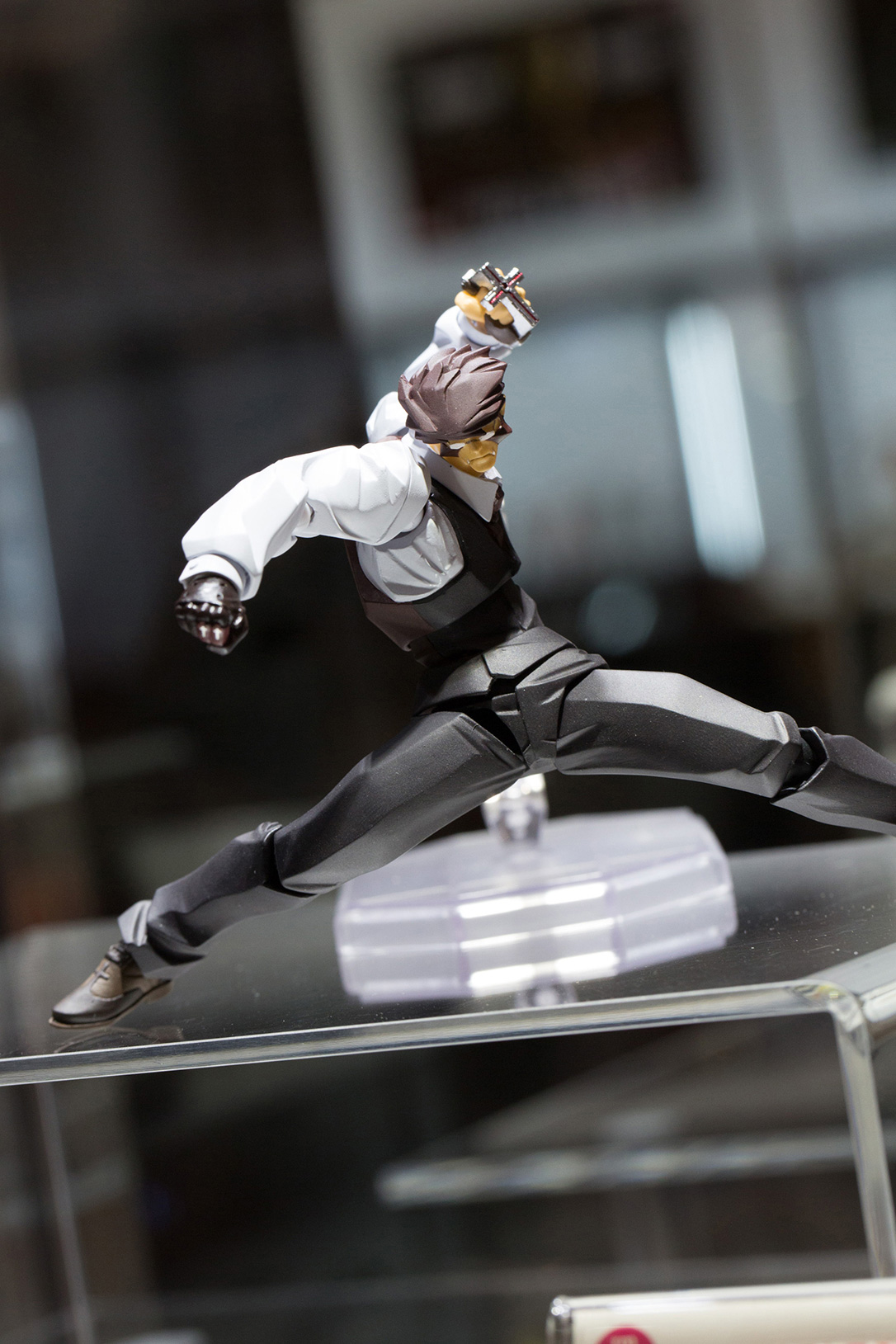 The Ultimate Wonfes 2015 Winter Coverage | Part 8 (12)