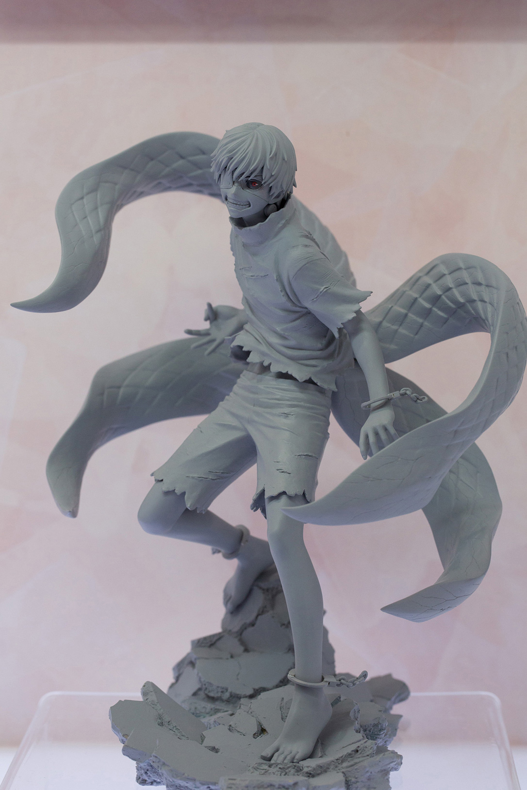 The Ultimate Wonfes 2015 Winter Coverage | Part 8 (7)