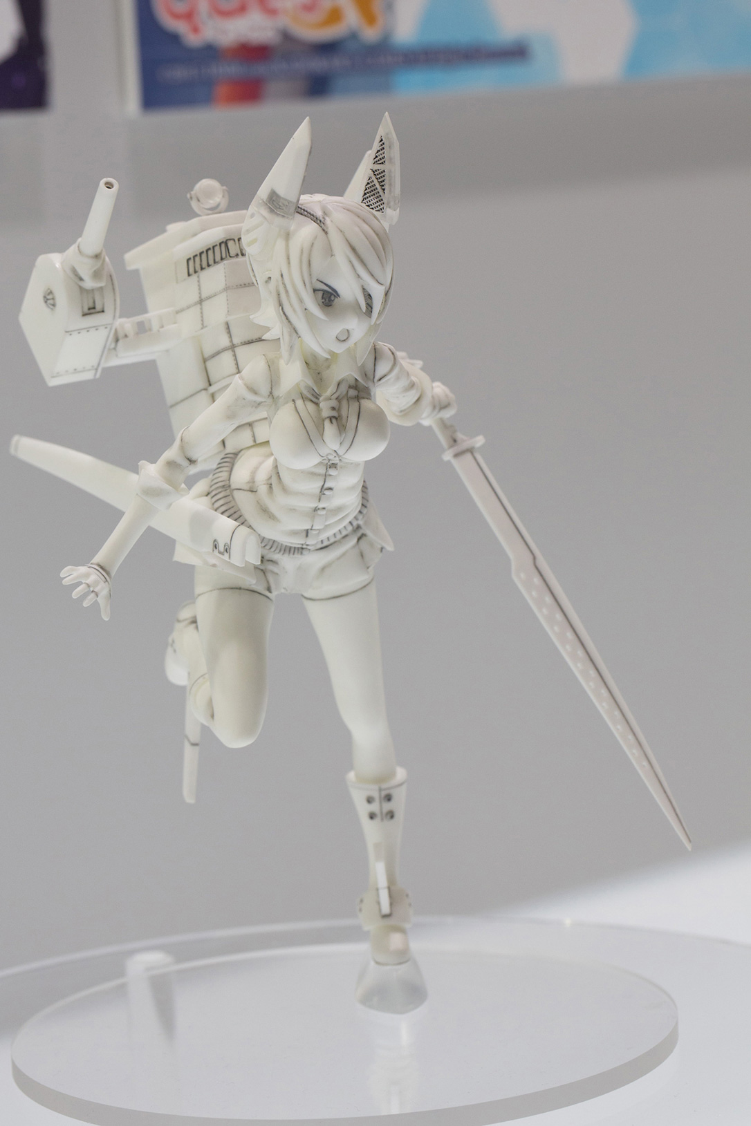 The Ultimate Wonfes 2015 Winter Coverage | Part 8 (5)