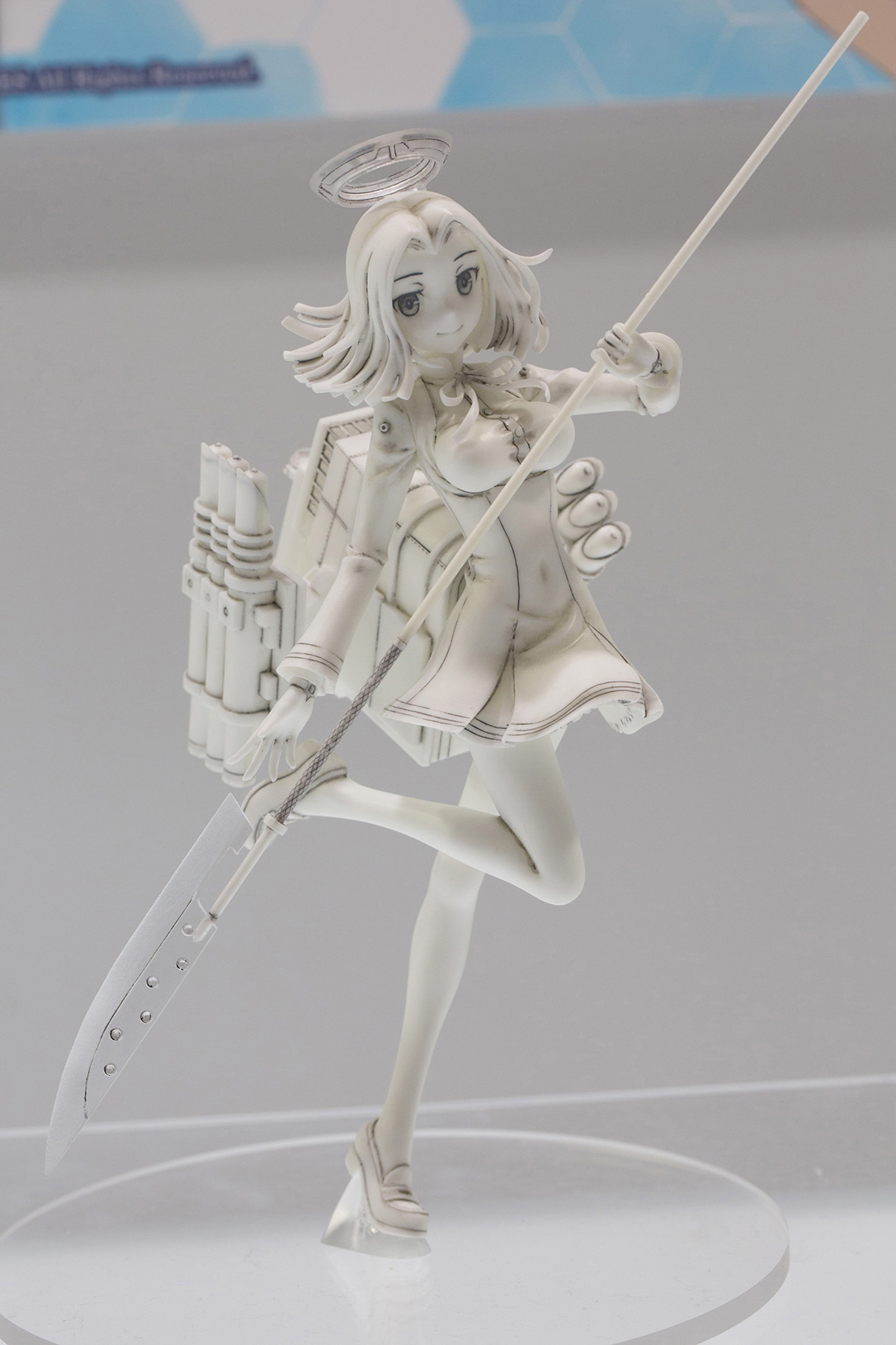 The Ultimate Wonfes 2015 Winter Coverage | Part 8 (4)