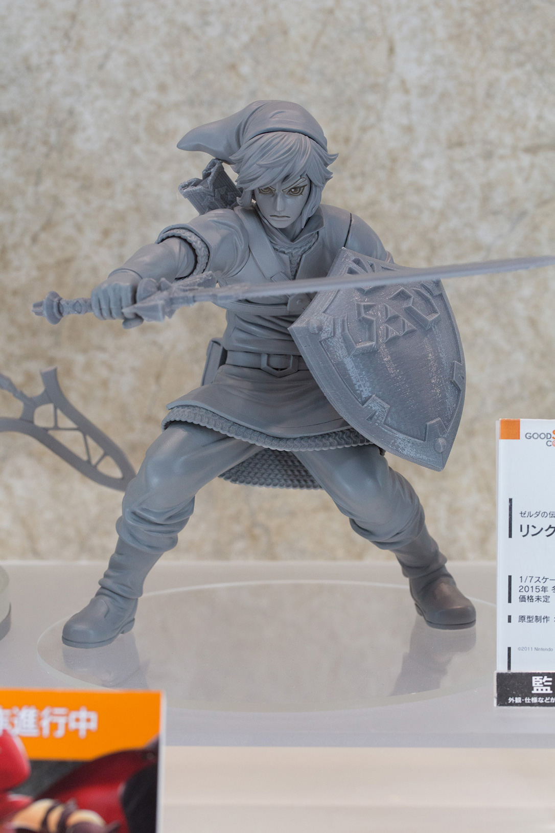 The Ultimate Wonfes 2015 Winter Coverage | Part 7 (21)