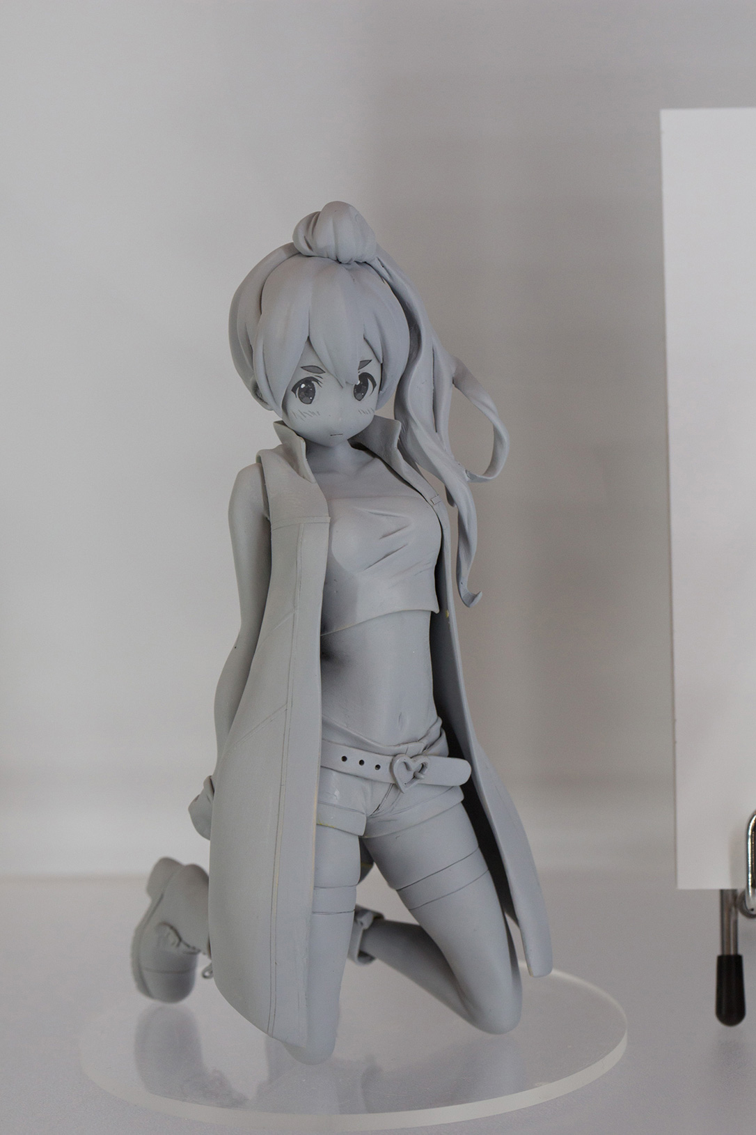 The Ultimate Wonfes 2015 Winter Coverage | Part 7 (18)