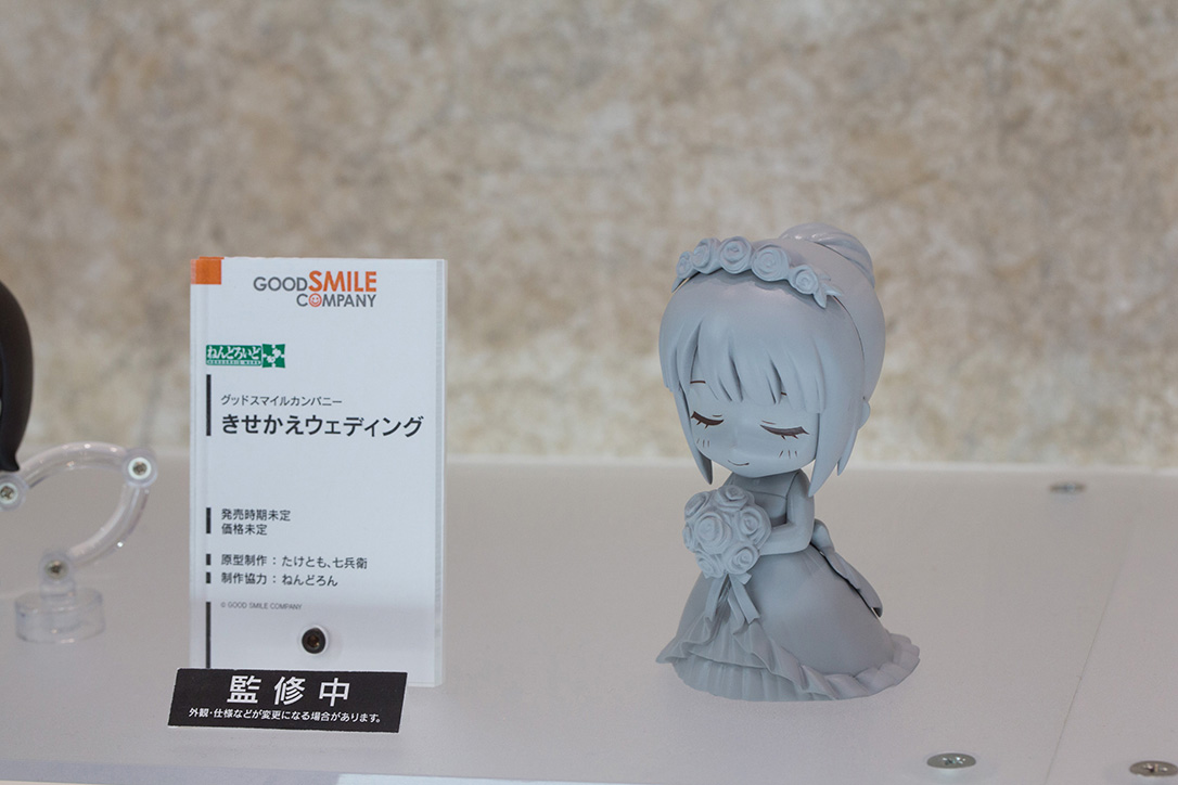 The Ultimate Wonfes 2015 Winter Coverage | Part 7 (16)