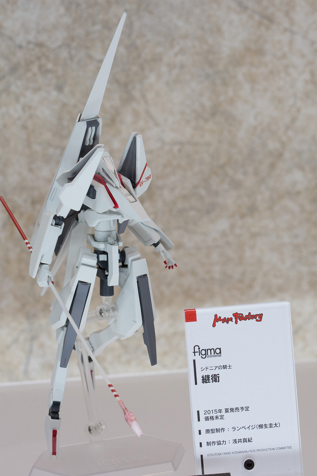 The Ultimate Wonfes 2015 Winter Coverage | Part 7 (15)