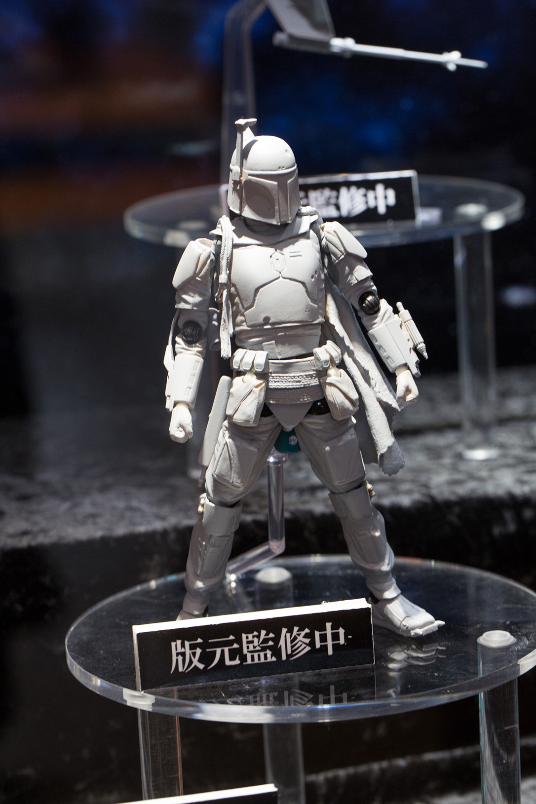 The Ultimate Wonfes 2015 Winter Coverage | Part 7 (12)