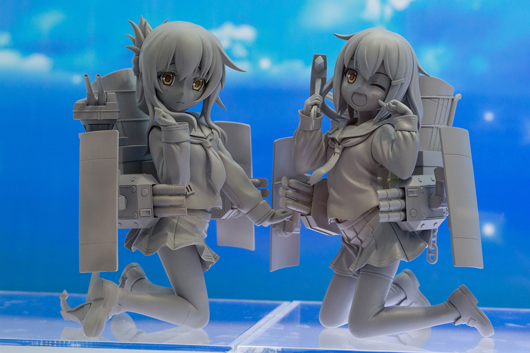 The Ultimate Wonfes 2015 Winter Coverage | Part 7 (11)