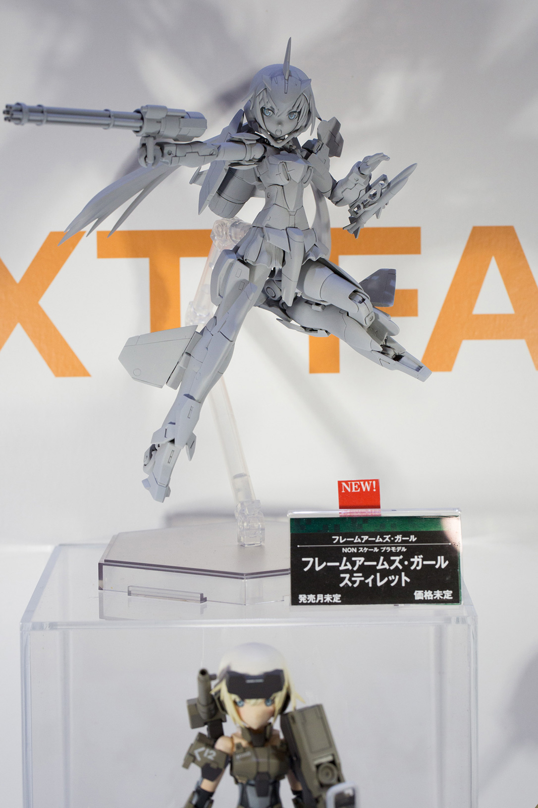 The Ultimate Wonfes 2015 Winter Coverage | Part 7 (10)