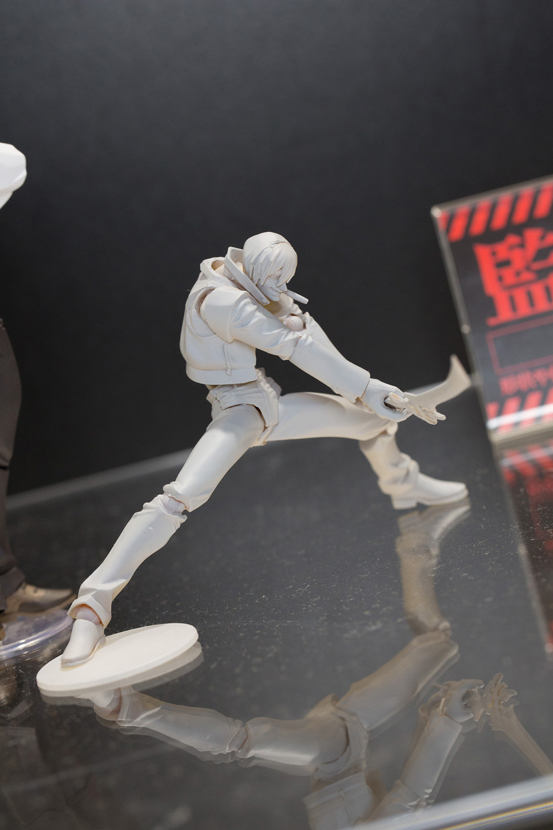 The Ultimate Wonfes 2015 Winter Coverage | Part 7 (5)