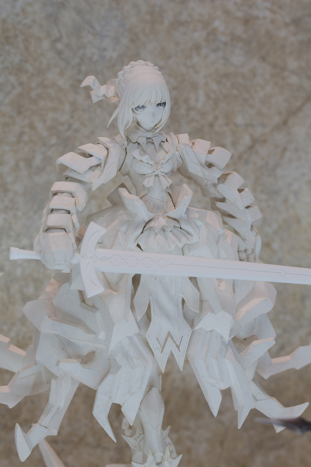 The Ultimate Wonfes 2015 Winter Coverage | Part 7 (3)