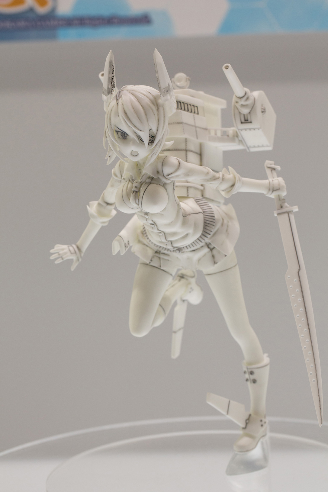 The Ultimate Wonfes 2015 Winter Coverage | Part 6 (20)