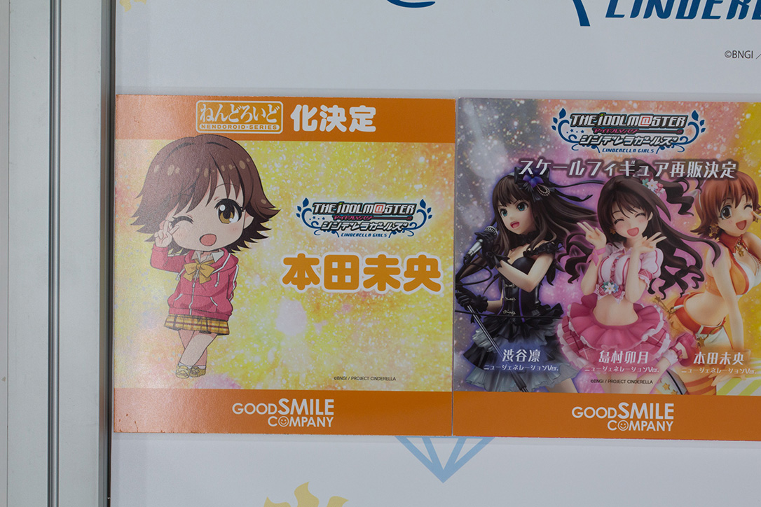 The Ultimate Wonfes 2015 Winter Coverage | Part 6 (17)