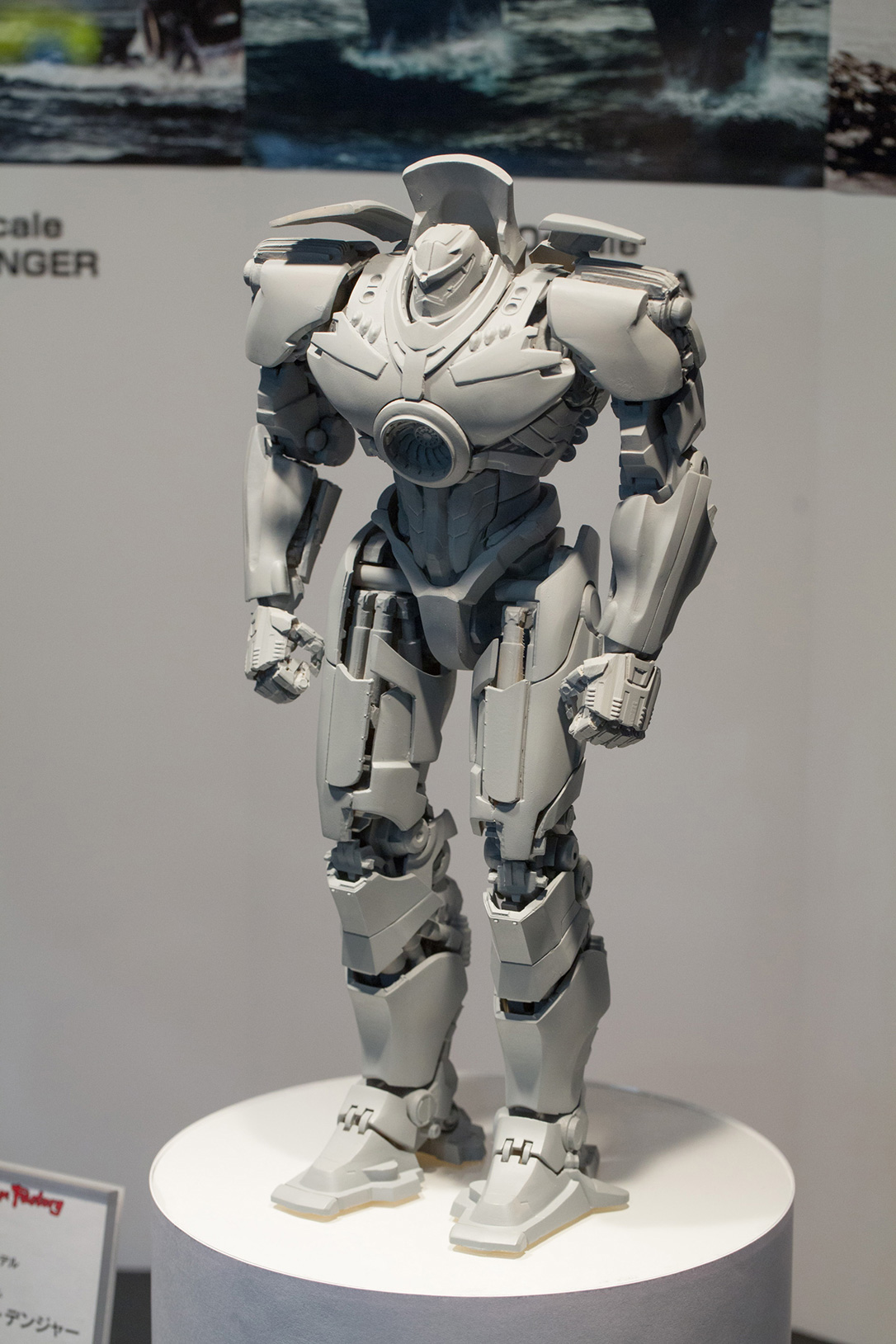 The Ultimate Wonfes 2015 Winter Coverage | Part 6 (14)