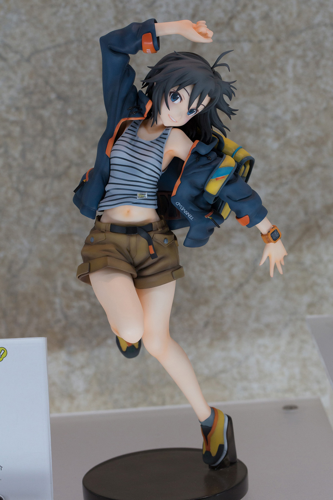 The Ultimate Wonfes 2015 Winter Coverage | Part 6 (13)