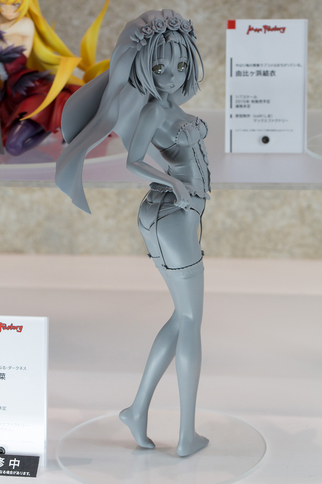 The Ultimate Wonfes 2015 Winter Coverage | Part 6 (12)