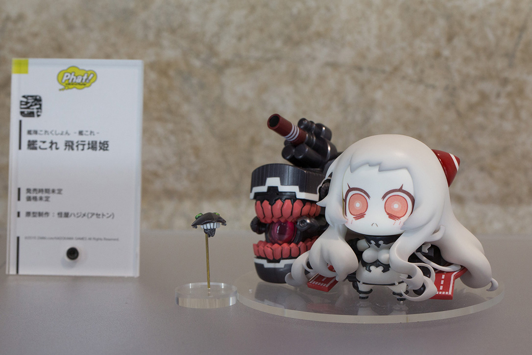 The Ultimate Wonfes 2015 Winter Coverage | Part 6 (10)