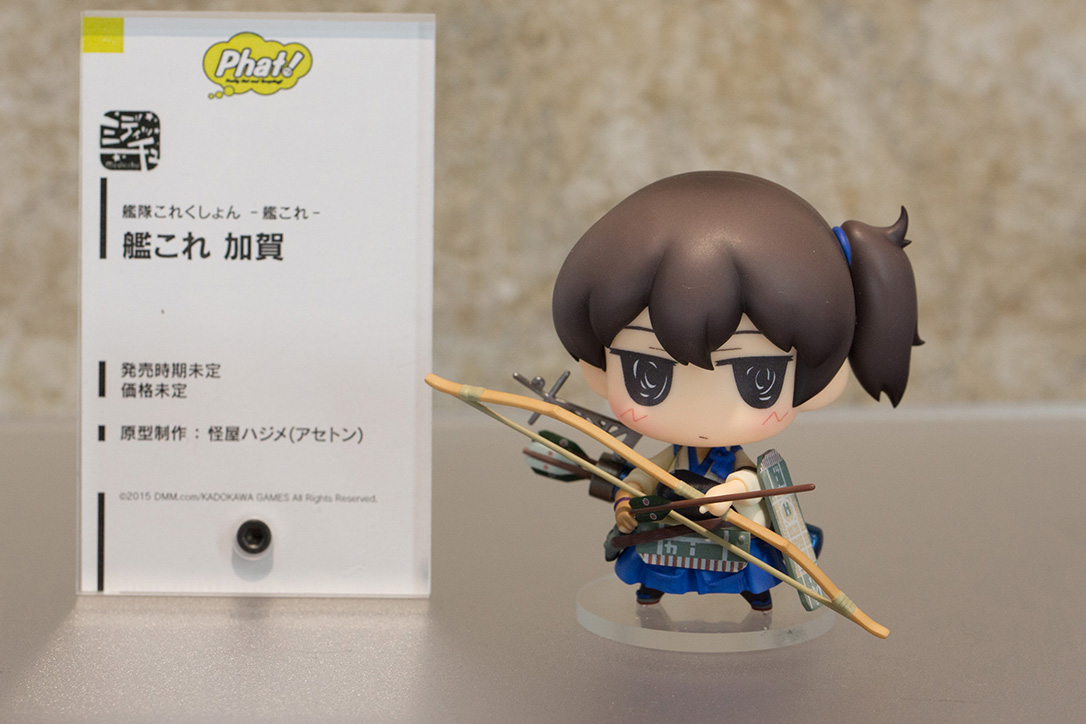 The Ultimate Wonfes 2015 Winter Coverage | Part 6 (9)