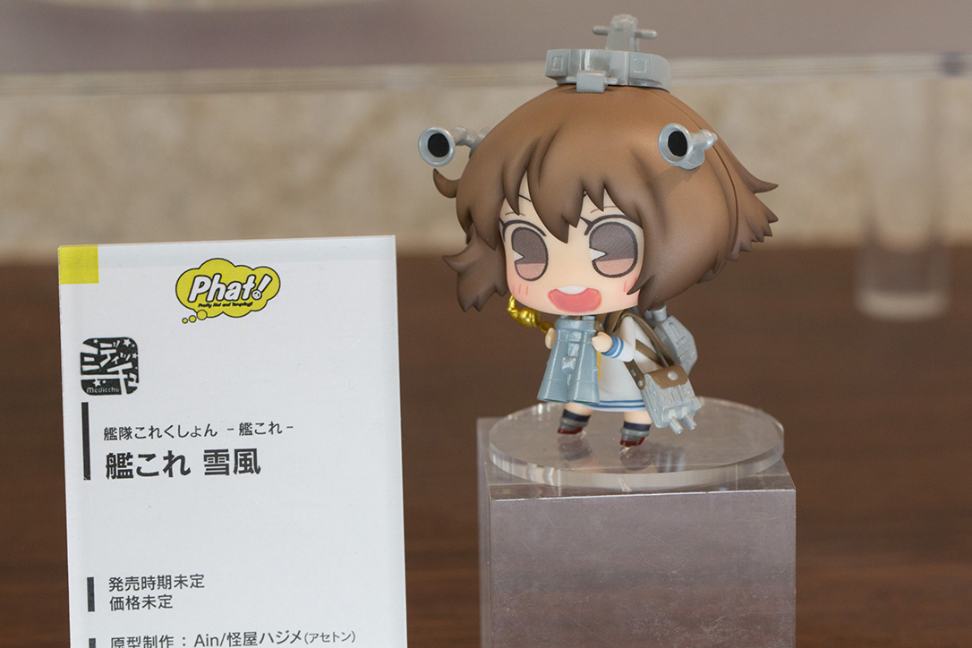 The Ultimate Wonfes 2015 Winter Coverage | Part 6 (8)