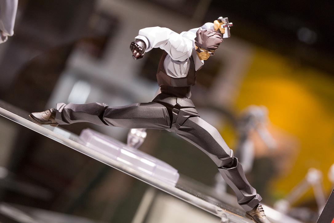 The Ultimate Wonfes 2015 Winter Coverage | Part 6 (7)