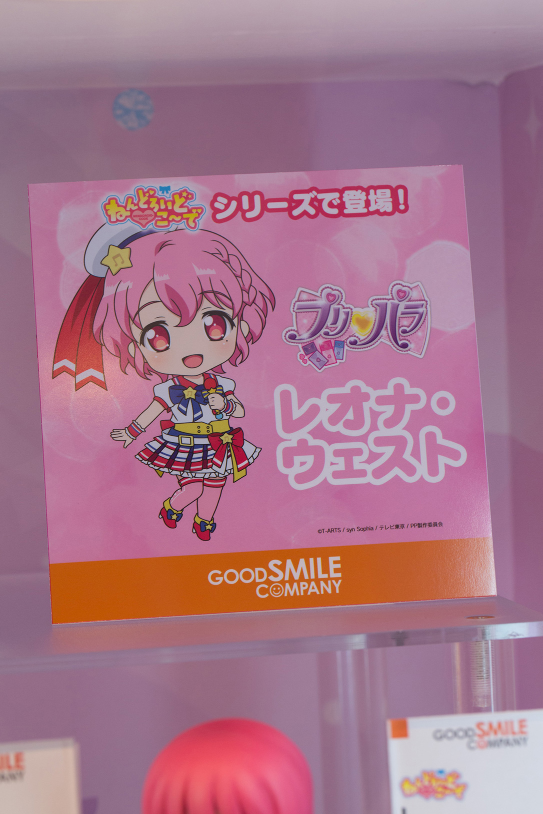 The Ultimate Wonfes 2015 Winter Coverage | Part 6 (4)